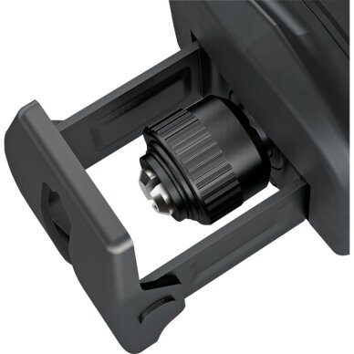 Akumuliatorinis tiesinis pjūklas FLEX RS 16 12,0-EC-C 1