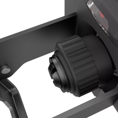 Akumuliatorinis tiesinis pjūklas FLEX RS 25 18V EC C 2 Akumuliatorinis tiesinis pjūklas FLEX RS 25 18V EC C 2