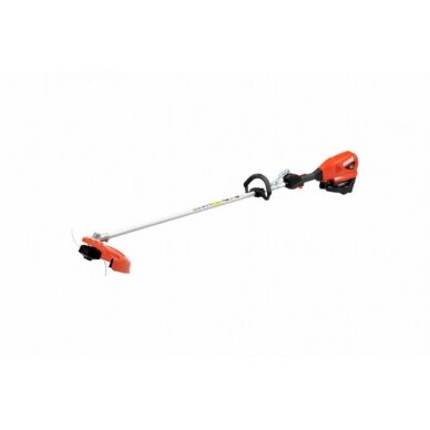 Akumuliatorinis trimeris ECHO DSRM-300, 50,4 V, (be akum. ir krov.) 3 Akumuliatorinis trimeris ECHO DSRM-300, 50,4 V, (be akum. ir krov.) 3