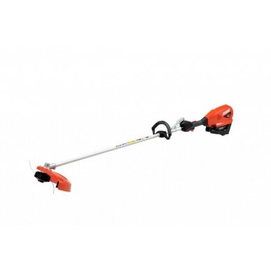 Akumuliatorinis trimeris ECHO DSRM-300, 50,4 V, (be akum. ir krov.) 1 Akumuliatorinis trimeris ECHO DSRM-300, 50,4 V, (be akum. ir krov.) 1