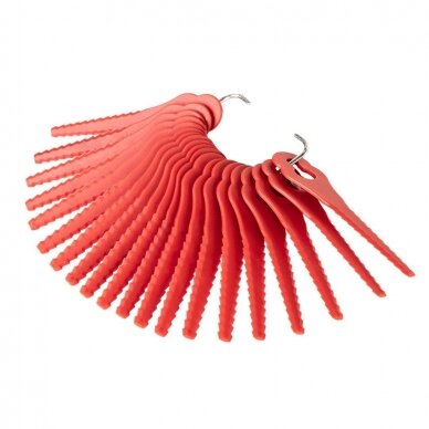 Akumuliatorinis trimeris Graphite 58G030, 18V (be akum. ir be krov.) 2 Akumuliatorinis trimeris Graphite 58G030, 18V (be akum. ir be krov.) 2