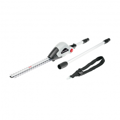 Akumuliatorinis trimeris AL-KO MT 40 LI ENERGY, 36 V, (be akum. ir krov. ) 1 Akumuliatorinis trimeris AL-KO MT 40 LI ENERGY, 36 V, (be akum. ir krov. ) 1