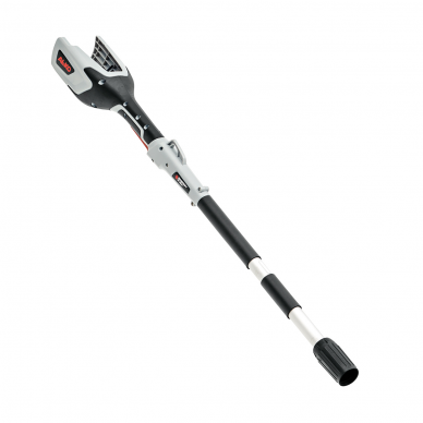 Akumuliatorinis trimeris AL-KO MT 40 LI ENERGY, 36 V, (be akum. ir krov. ) Akumuliatorinis trimeris AL-KO MT 40 LI ENERGY, 36 V, (be akum. ir krov. )