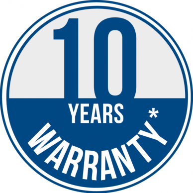 Akumuliatorinis veržliasukis BC-IW350-X, SET S, Scheppach 8