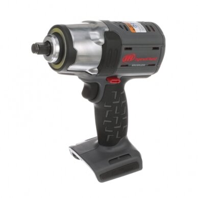 Akumuliatorinis veržliasukis INGERSOLL-RAND W9691-K4E-EU su priedu 3 Akumuliatorinis veržliasukis INGERSOLL-RAND W9691-K4E-EU su priedu 3