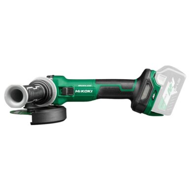 Akumuliatorinių įrankių rinkinys HiKOKI KC36MV002+ 2