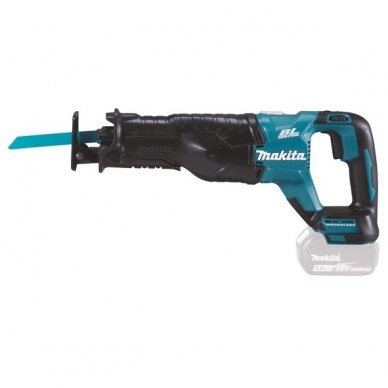 Akumuliatorinių įrankių rinkinys MAKITA DLX5032T, 18 V; 3x5,0 Ah. 3 Akumuliatorinių įrankių rinkinys MAKITA DLX5032T, 18 V; 3x5,0 Ah. 3