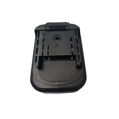 Akumuliatorius BATTIPAV 2,0Ah New 1