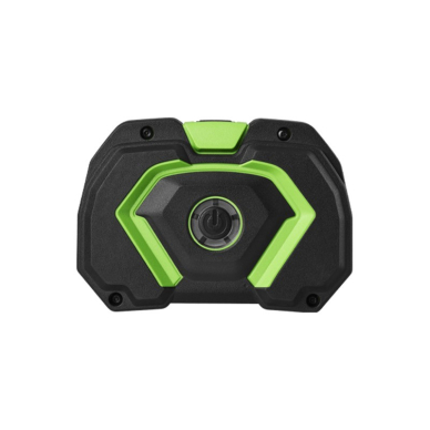 Akumuliatorius EGO Power+ BA6720T 56V 12,0Ah 1 Akumuliatorius EGO Power+ BA6720T 56V 12,0Ah 1