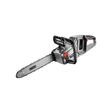 Akumulitorinis bešepetėlinis grandininis pjūklas GRAPHITE Energy+, 36V, Li-Ion, (be akum. ir krov.) 1 Akumulitorinis bešepetėlinis grandininis pjūklas GRAPHITE Energy+, 36V, Li-Ion, (be akum. ir krov.) 1