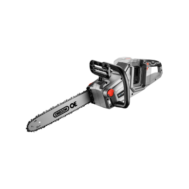 Akumulitorinis bešepetėlinis grandininis pjūklas GRAPHITE Energy+, 36V, Li-Ion, (be akum. ir krov.) Akumulitorinis bešepetėlinis grandininis pjūklas GRAPHITE Energy+, 36V, Li-Ion, (be akum. ir krov.)