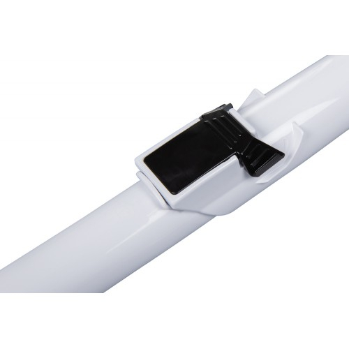 Akumuliatorinis dulkių siurblys MAKITA DCL286FZW, 18 V (be akum. ir krov.) 4 Akumuliatorinis dulkių siurblys MAKITA DCL286FZW, 18 V (be akum. ir krov.) 4