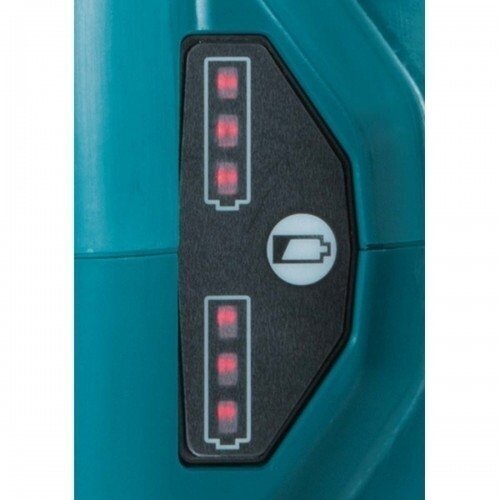 Akumuliatorinis grandininis pjūklas Makita DUC303RTE, 2x18V Li-ion, 5.0Ah 1 Akumuliatorinis grandininis pjūklas Makita DUC303RTE, 2x18V Li-ion, 5.0Ah 1