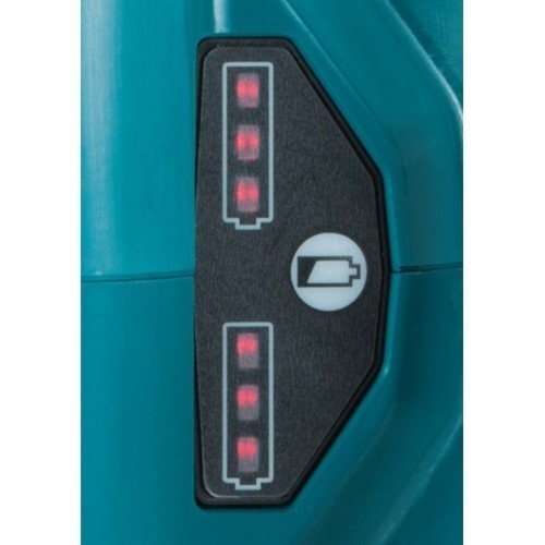 Akumuliatorinis grandininis pjūklas MAKITA DUC353Z (3m. garantija) 4 Akumuliatorinis grandininis pjūklas MAKITA DUC353Z (3m. garantija) 4