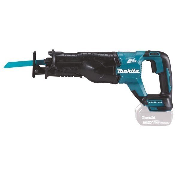 Akumuliatorinių įrankių rinkinys MAKITA DLX5032T, 18 V; 3x5,0 Ah. 3