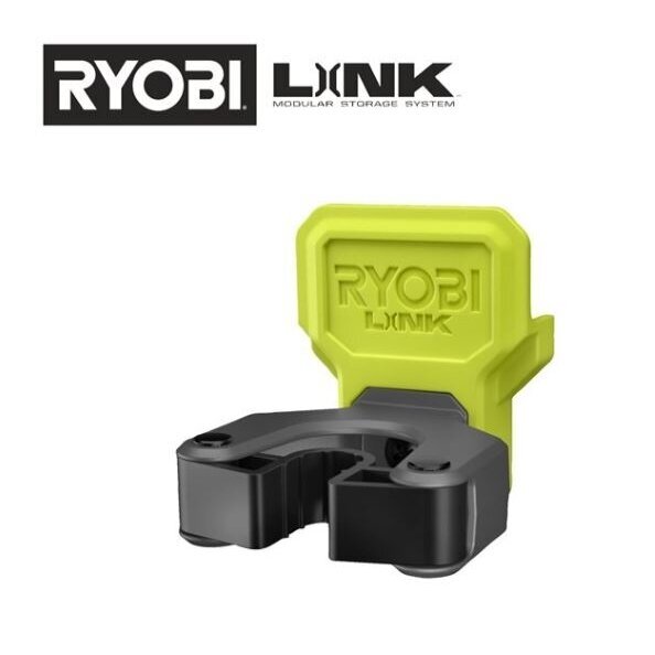 Apverčiamas spaustukas Ryobi RSLW824 Apverčiamas spaustukas Ryobi RSLW824