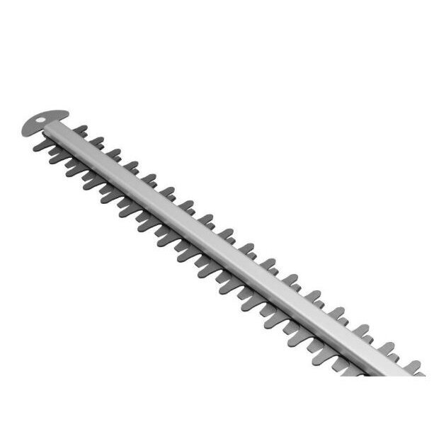 Akumuliatorinės gyvatvorių žirklės STIGA HT 100E KIT, 20 V,  2 Ah 2