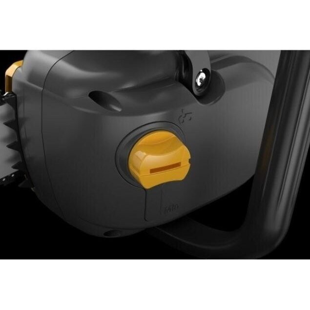 Akumuliatorinis grandininis pjūklas STIGA CS 700E, 14", 48 V, (be akum. ir krov.) 2 Akumuliatorinis grandininis pjūklas STIGA CS 700E, 14", 48 V, (be akum. ir krov.) 2