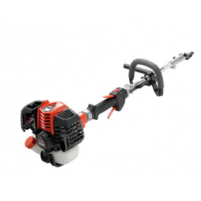 Benzininis PAS sistemos variklis ECHO PAS-2620ES X-Series, 1,04 kW