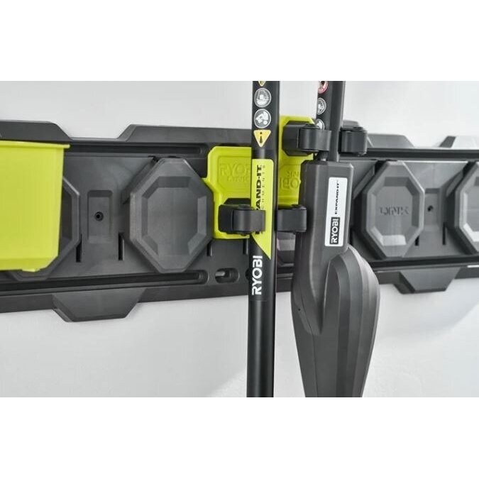 Apverčiamas spaustukas Ryobi RSLW824 2 Apverčiamas spaustukas Ryobi RSLW824 2