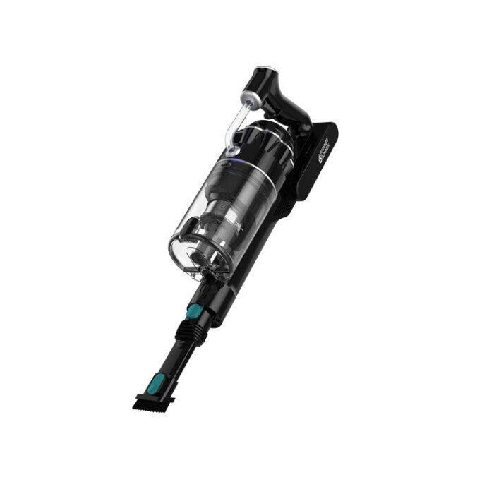 Akumuliatorinis dulkių siurblys KONNER & SOHNEN KS-VC40, 300W 3 Akumuliatorinis dulkių siurblys KONNER & SOHNEN KS-VC40, 300W 3