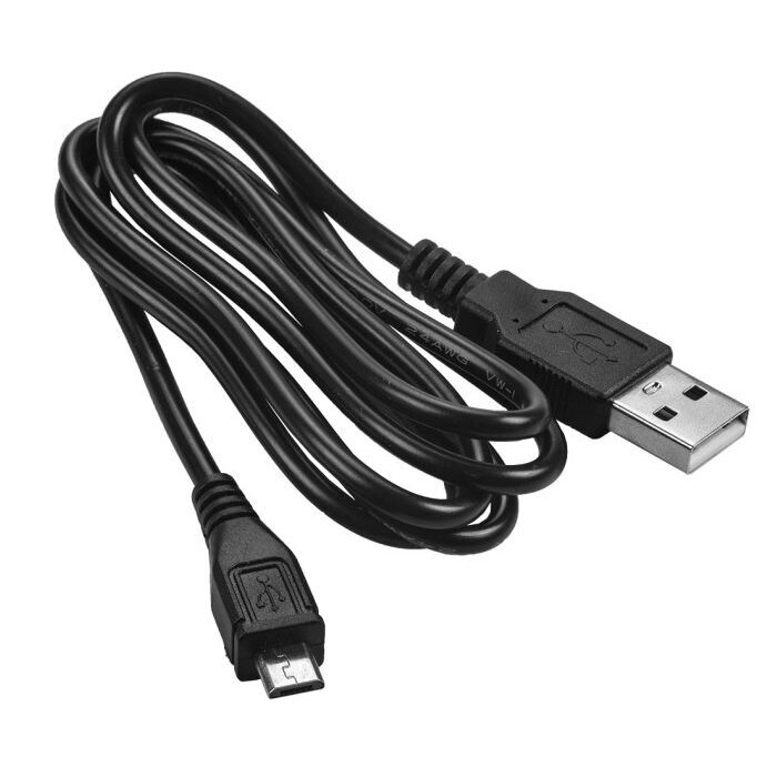 Akumuliatorinis LED žibintuvėlis ant galvos, Neo 99-028 2