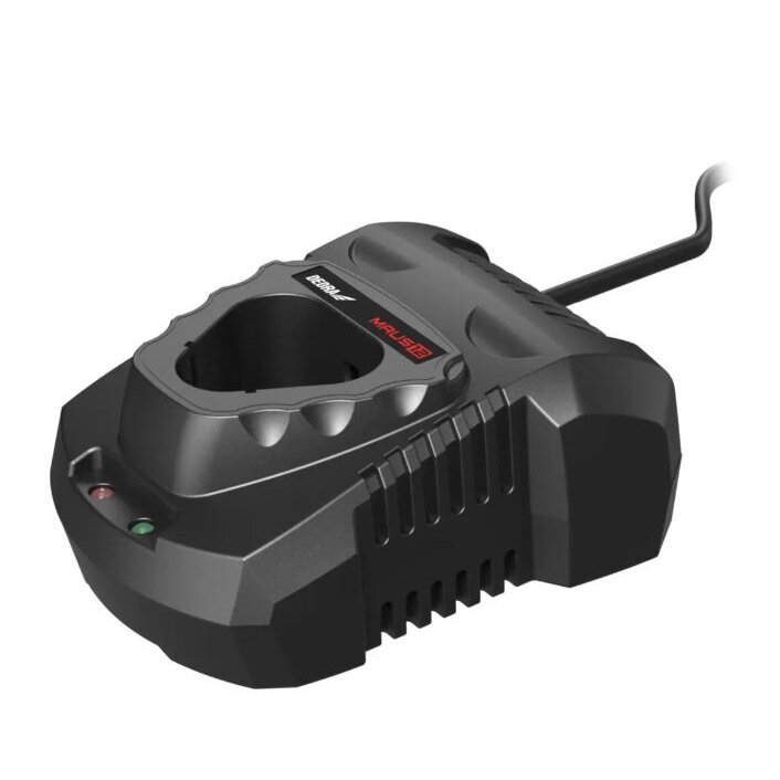 Akumuliatorinis smūginis suktuvas–gręžtuvas Dedra DED7310T03, 12V, 2,0Ah 3