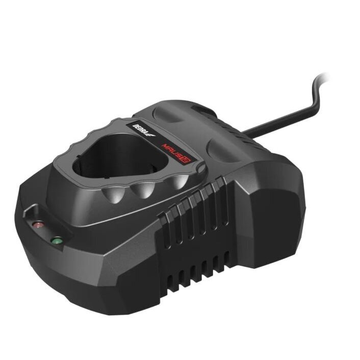 Akumuliatorinė terkšlė  - veržliasukis Dedra DED7310T11, 12V, 2,0Ah, 45Nm, Maus12 2