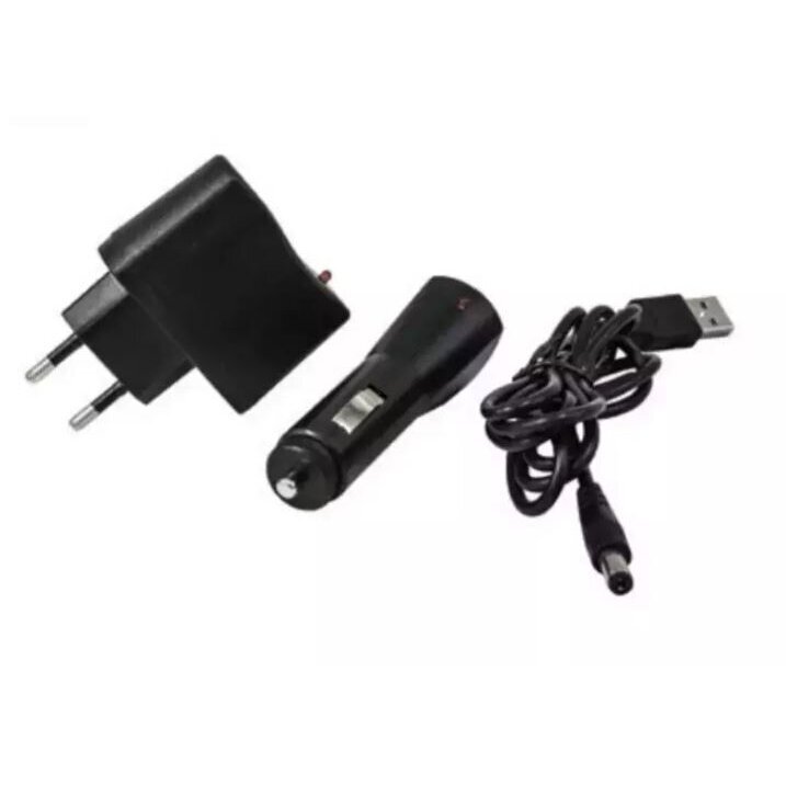 Akumuliatorinis prožektorius Dedra L1022, 3W COB LED + 1W LED 1 Akumuliatorinis prožektorius Dedra L1022, 3W COB LED + 1W LED 1