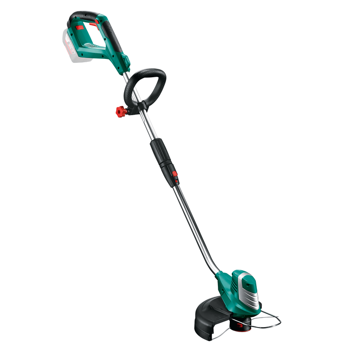 Akum. trimeris Bosch AdvancedGrassCut 36, 36 V (be akum. ir be krov.) Akum. trimeris Bosch AdvancedGrassCut 36, 36 V (be akum. ir be krov.)