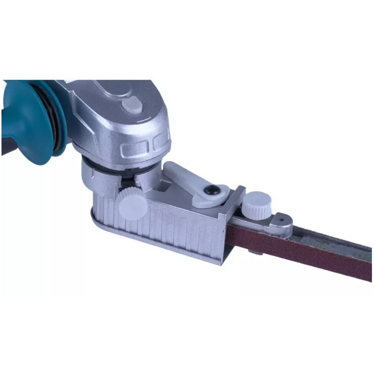 AKUMULIATORINIS ŠLIFUOKLIS DEDRA DED7069, 18 V (BE AKUM. IR KROVIKLIO) 1 AKUMULIATORINIS ŠLIFUOKLIS DEDRA DED7069, 18 V (BE AKUM. IR KROVIKLIO) 1