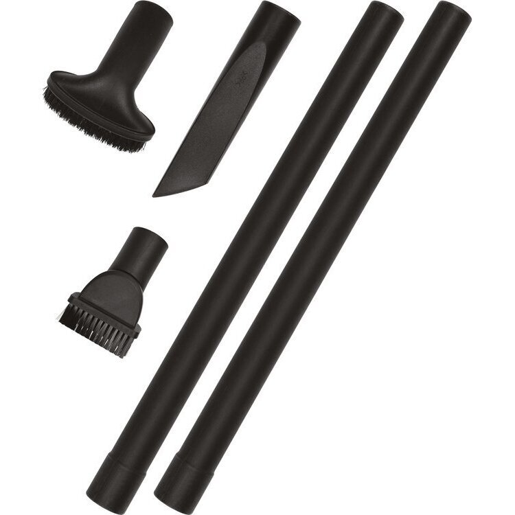 Akumuliatorinis dulkių siurblys Yato YT-85680, 18V 4 Akumuliatorinis dulkių siurblys Yato YT-85680, 18V 4