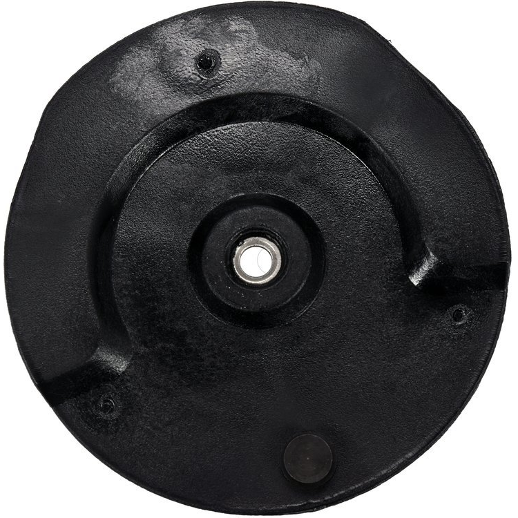 Akumuliatorinis trimeris / žoliapjovė Yato, 18 V, (be akum. ir krov.) 3 Akumuliatorinis trimeris / žoliapjovė Yato, 18 V, (be akum. ir krov.) 3