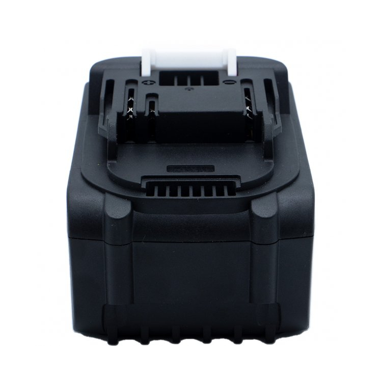 Akumuliatorius ProCraft 20/8, 20V Li-ion, 8000mAh 2