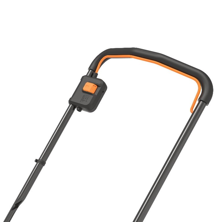 Akumuliatorinė vejapjovė WG743E, Worx 6 Akumuliatorinė vejapjovė WG743E, Worx 6