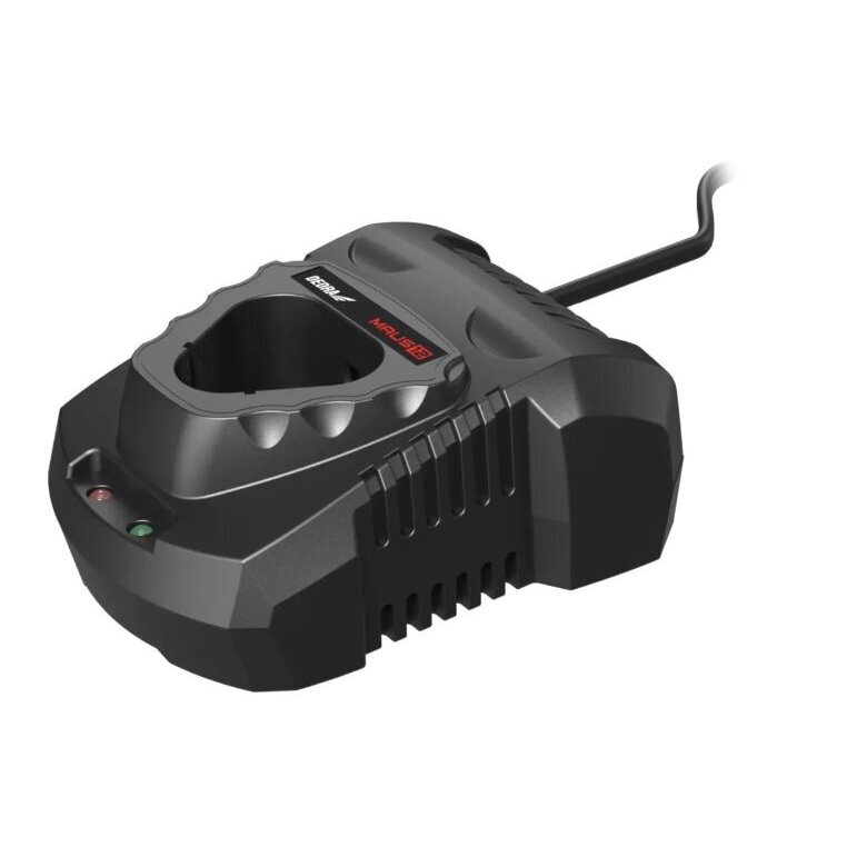 Akumuliatorinis smūginis gręžtuvas Dedra DED7310T06, 12V, 2,0Ah 3