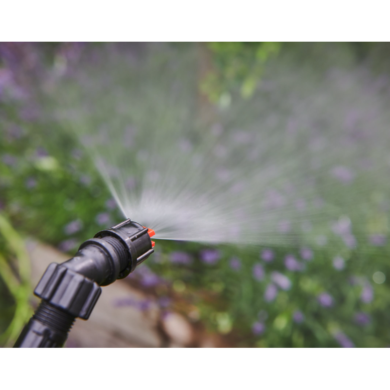 Akumuliatorinis purkštuvas - kuprinė Ryobi RY18BPSB-0, 18 V, (be akum. ir krov.) 2 Akumuliatorinis purkštuvas - kuprinė Ryobi RY18BPSB-0, 18 V, (be akum. ir krov.) 2