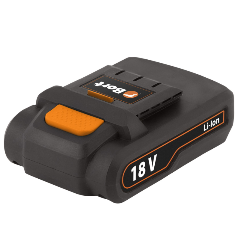 Akumuliatorinė baterija BORT BA-18X-BL Akumuliatorinė baterija BORT BA-18X-BL