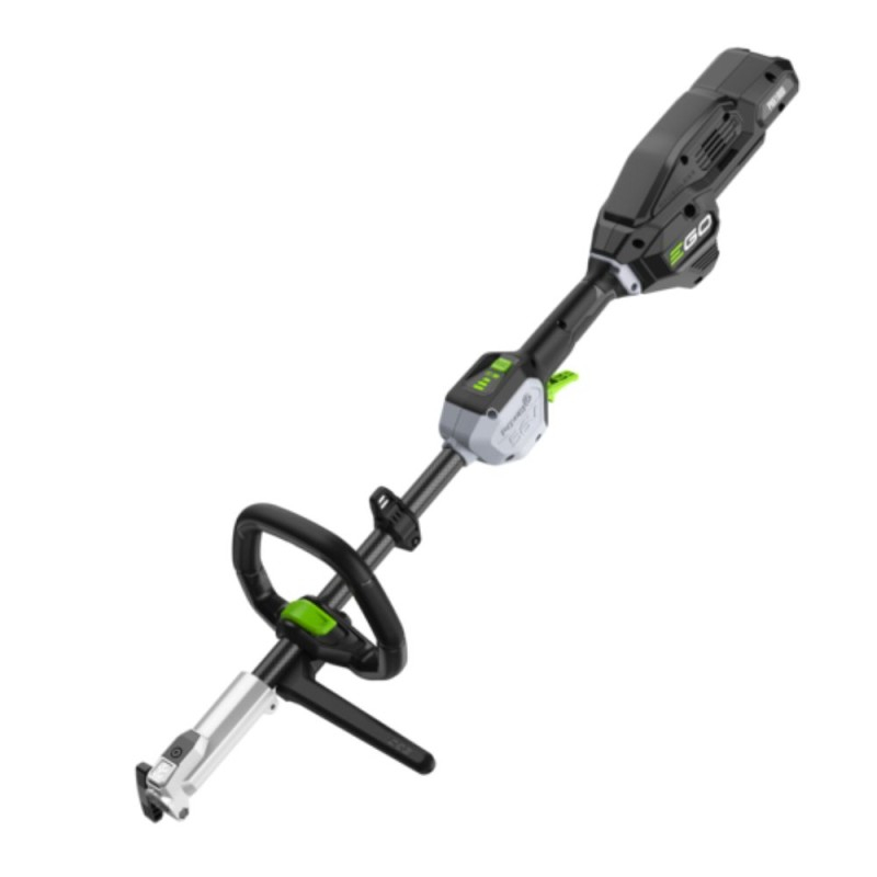 Akumuliatorinė daugiafunkcinio įrankio pavara su anglies pluoštu EGO Power + PHX1600 Akumuliatorinė daugiafunkcinio įrankio pavara su anglies pluoštu EGO Power + PHX1600