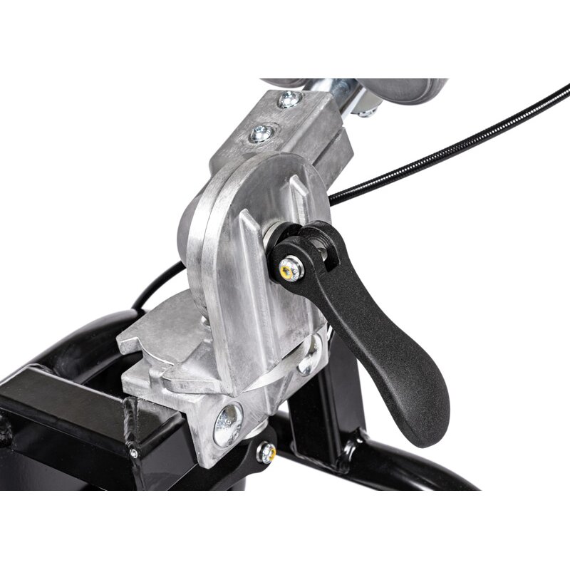 Akumuliatorinė kabelių klojimo mašina Vonblon KVM600MH-LI, 82 V, 5,0 Ah 7