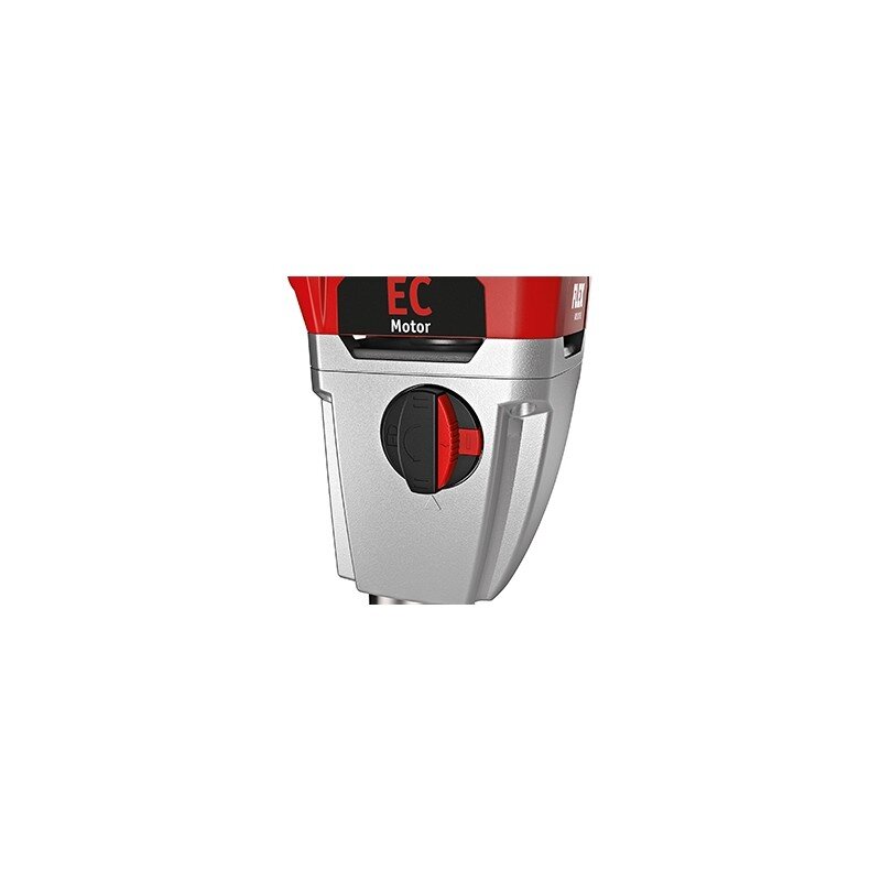 Akumuliatorinė maišyklė FLEX MXE 18,0-EC WR2 120 3 Akumuliatorinė maišyklė FLEX MXE 18,0-EC WR2 120 3