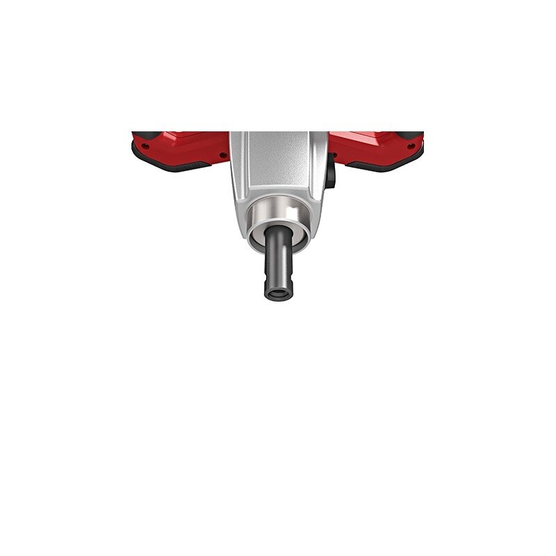 Akumuliatorinė maišyklė FLEX MXE 18,0-EC WR2 120 5 Akumuliatorinė maišyklė FLEX MXE 18,0-EC WR2 120 5