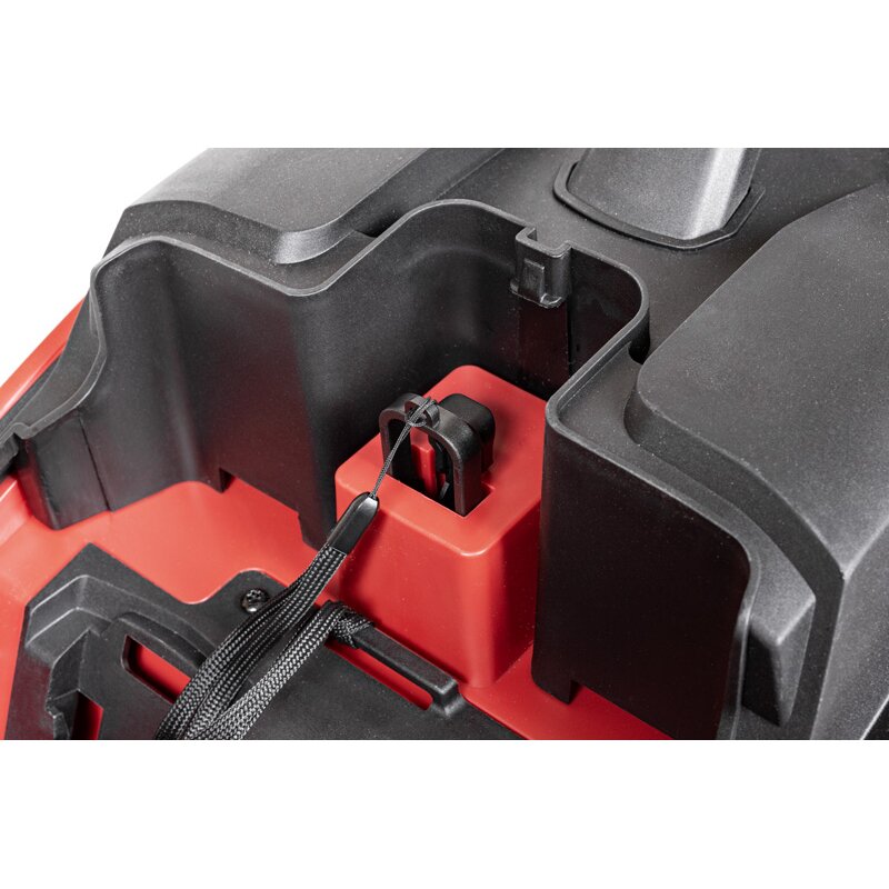 Akumuliatorinė vejapjovė Cedrus CEDLM40LIX2, 20 V (be akum. ir krov.) 12 Akumuliatorinė vejapjovė Cedrus CEDLM40LIX2, 20 V (be akum. ir krov.) 12