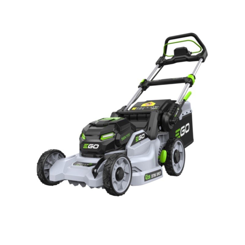 Akumuliatorinė vejapjovė EGO Power+ LM1711E, 42cm 1