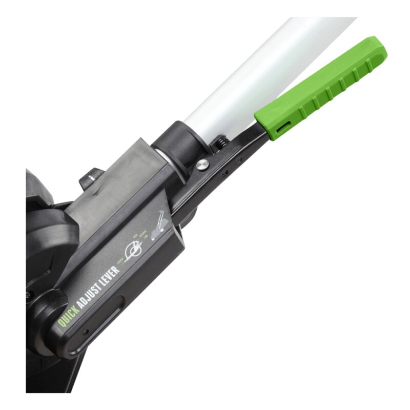 Akumuliatorinė vejapjovė EGO Power+ LM2021E-SP, 50cm 3 Akumuliatorinė vejapjovė EGO Power+ LM2021E-SP, 50cm 3