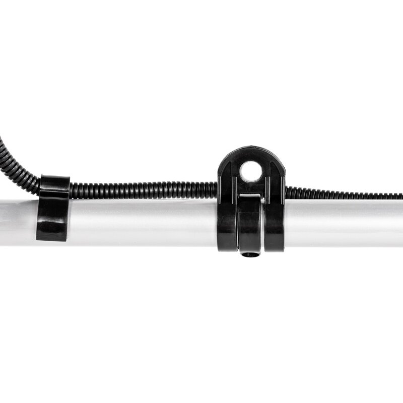 Akumuliatorinis trimeris Cedrus CEDBC350LIX2, 2x20V (be akum. ir be krov.) 6