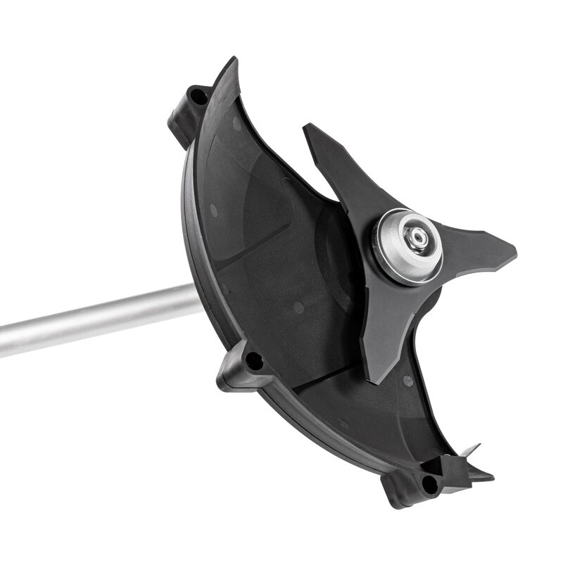 Akumuliatorinis trimeris Cedrus CEDBC350LIX2, 2x20V (be akum. ir be krov.) 8 Akumuliatorinis trimeris Cedrus CEDBC350LIX2, 2x20V (be akum. ir be krov.) 8