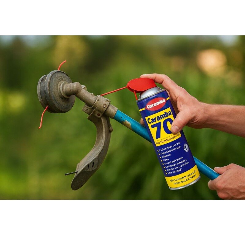 Akumuliatorinė žoliapjovė FLEX GLT 35 18-EC 1 Akumuliatorinė žoliapjovė FLEX GLT 35 18-EC 1