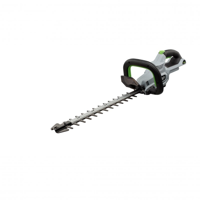 Akumuliatorinės gyvatvorių žirklės EGO Power+ HT2000E 51cm Akumuliatorinės gyvatvorių žirklės EGO Power+ HT2000E 51cm