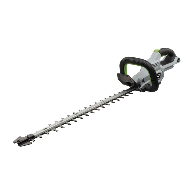 Akumuliatorinės gyvatvorių žirklės EGO Power+ HT2410E 61cm Akumuliatorinės gyvatvorių žirklės EGO Power+ HT2410E 61cm